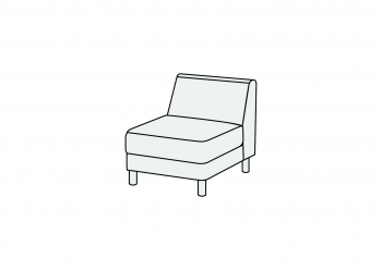 Модуль прямой 1С