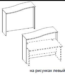 МОДУЛЬ 