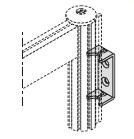 Набор креплений 177489