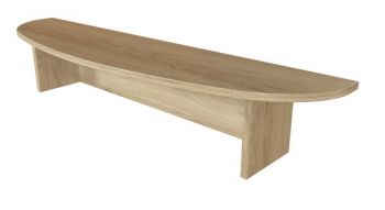 Надставка декоративная К-931