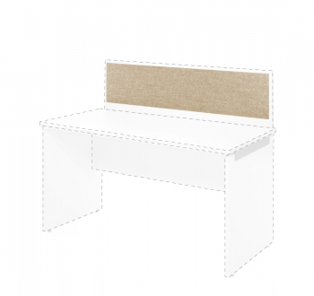 Накладка 114P021 BA