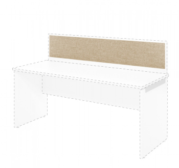 Накладка 114P022 BA