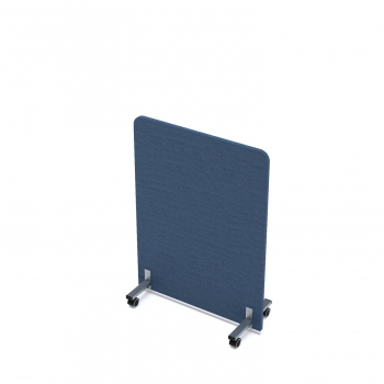 Напольные перегородки 1100мм 011.МП.8011