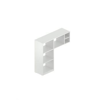 Настольная полка R-82