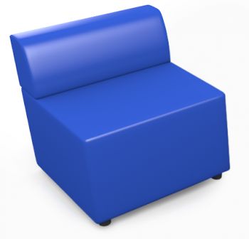 Одноместный модуль Одноместный модуль