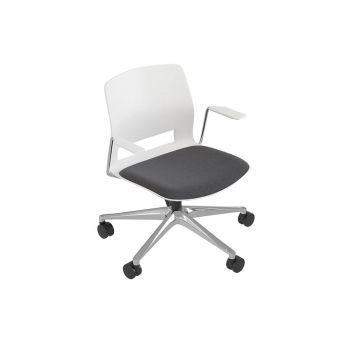 Офисный стул EASY E716G