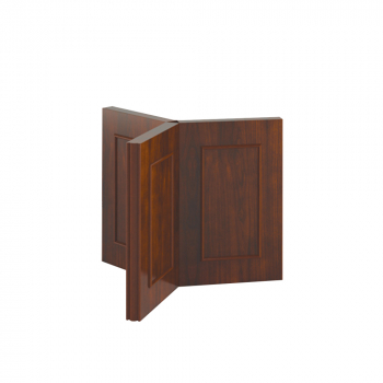 Опора стола для переговоров