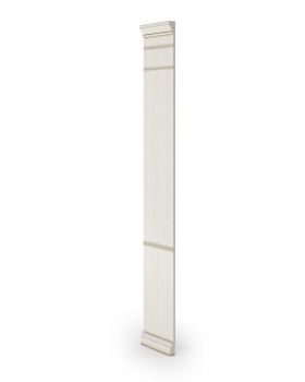 Панель боковая правая MNB-485-266 R