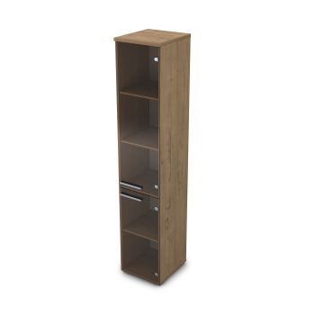 Пенал