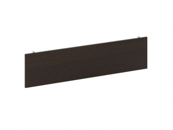 Передняя панель стола MP180 V3V2