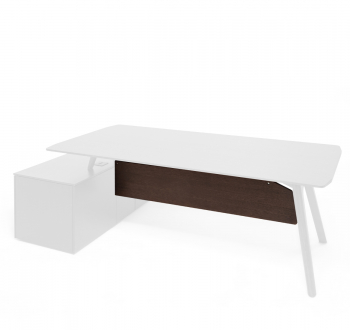 Передняя панель RG.1403.00