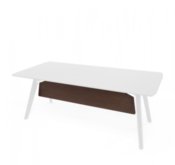 Передняя панель RG.1503.00