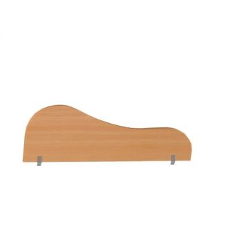 Перегородка Э-35.0