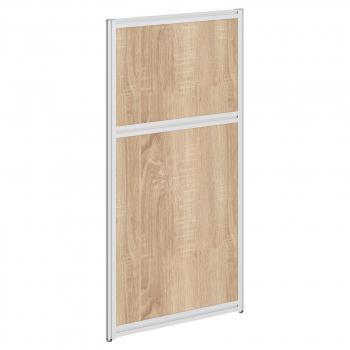 Перегородка RP115SS60