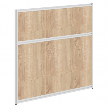 Перегородка