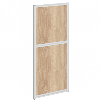 Перегородка