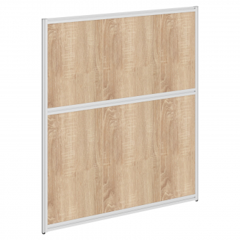 Перегородка