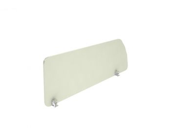 Перегородка G-93