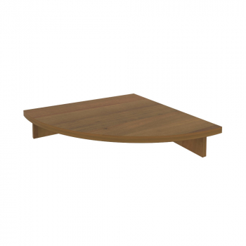 Подставка под монитор А.ПМ-1