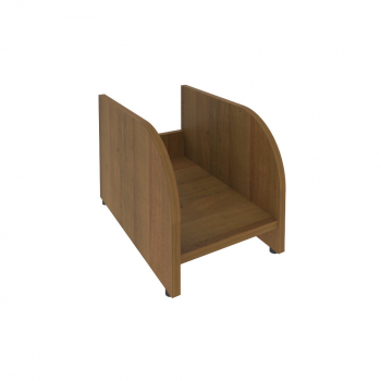 Подставка под системный блок А.СБ-1