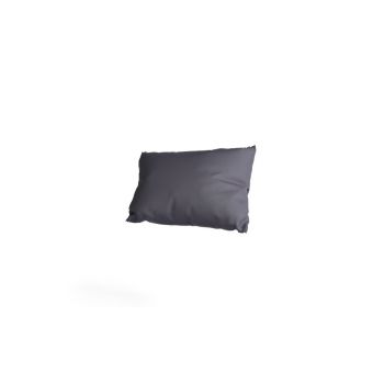 Подушка Руссо-ПТ