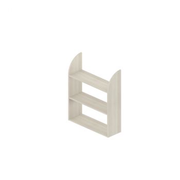 Полка настольная А-46