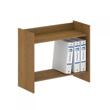 Полка навесная для документов 370