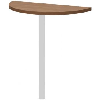 ПРИСТАВКА (без опоры ноги) Р20.3