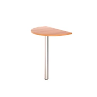 Приставка (без опоры) В-842