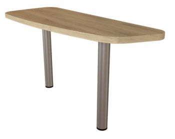 Приставка боковая К-921