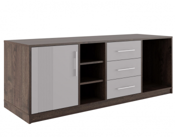 Приставка подкатная PNT38820141