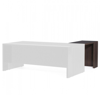 Приставка 301/DD/DD