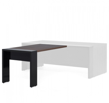 Приставка 401/DD/12