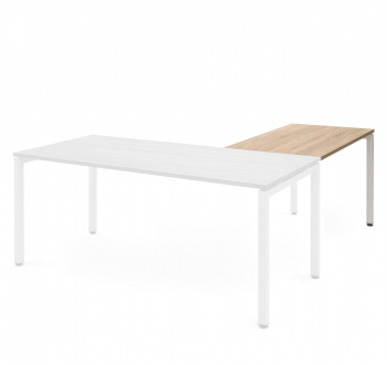 Приставка 100S1330 DL (7016)