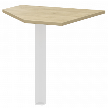 Приставка В-840