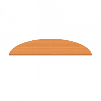 Приставка ПР-7