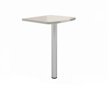 Приставка V - 5.2