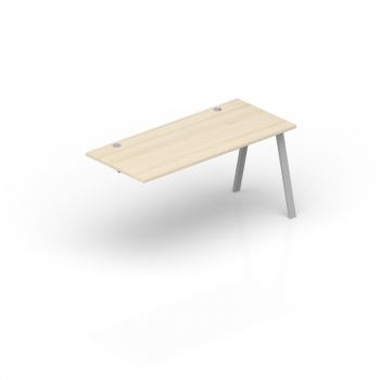 Приставной элемент (2 громмета) ARPG148