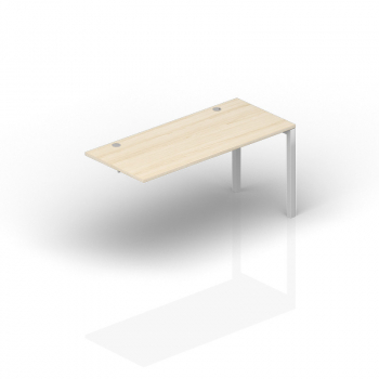 Приставной элемент (2 громмета) PEPG147