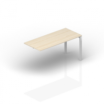 Приставной элемент PEPS146