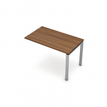 Приставной элемент 6МПр.602