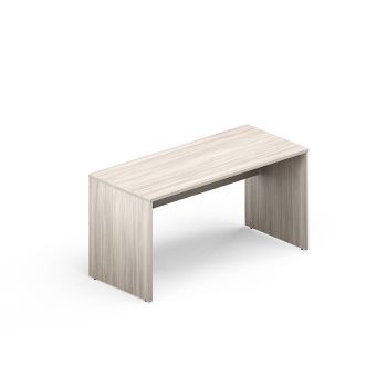 Прямоугольный стол MARD147