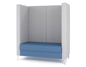 Прямой элемент M6-2S3