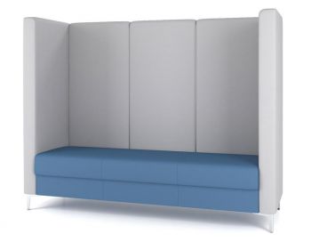 Прямой элемент M6-3S3