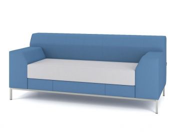 Прямой элемент M9-3S-1750