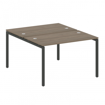 Рабочая станция на П-образном м/к 40БП.РАС-СП-2.2