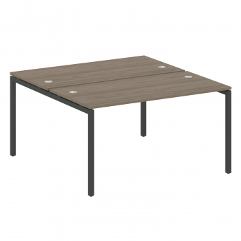 Рабочая станция на П-образном м/к 40БП.РАС-СП-2.3