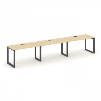 Рабочая станция односторонняя