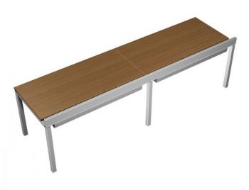 Рабочая станция с Prosystem КВ 0109-2