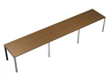 Рабочая станция КВ 0104-3